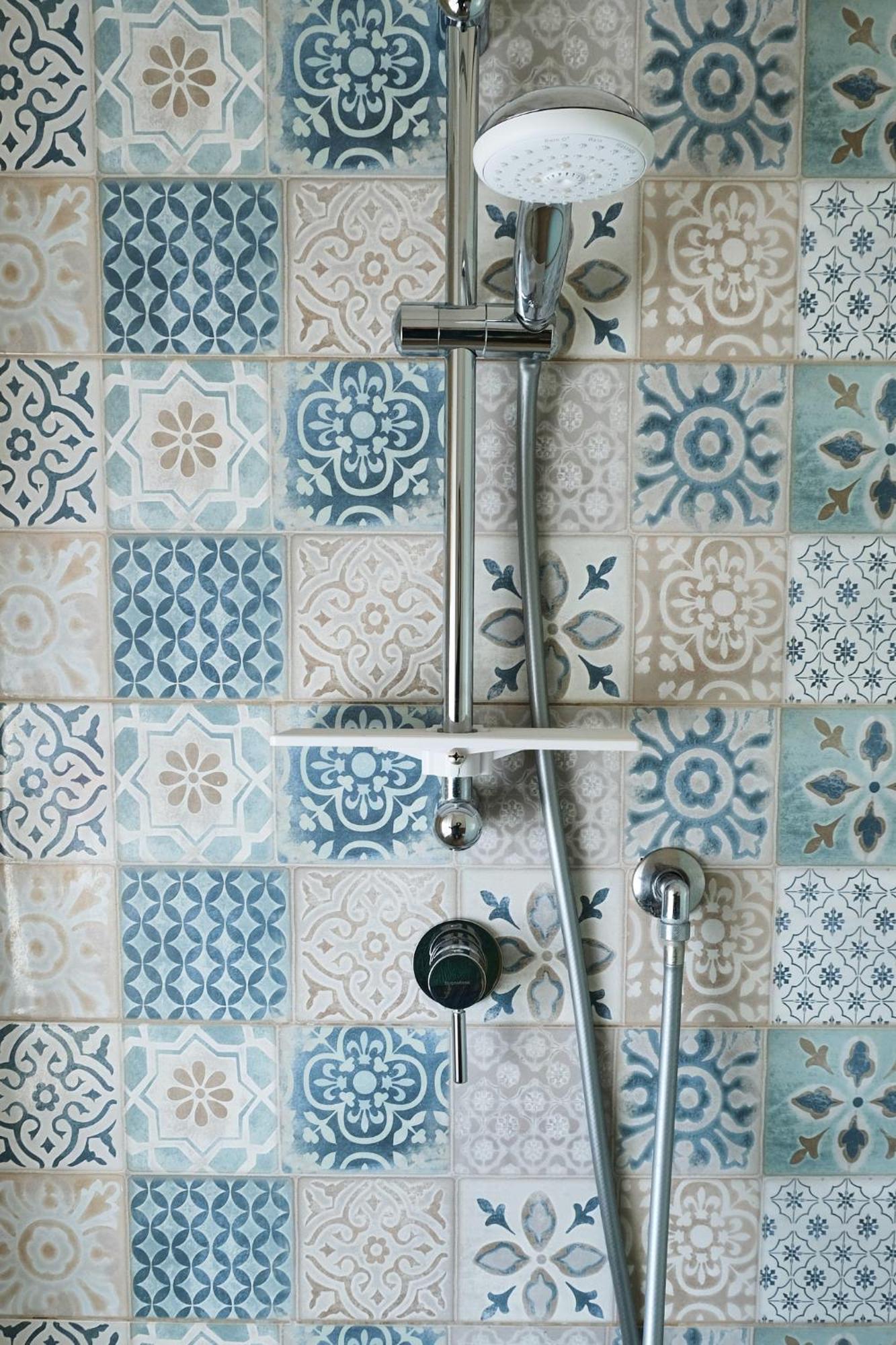 Sostanza - Rooms In CTA Exteriér fotografie